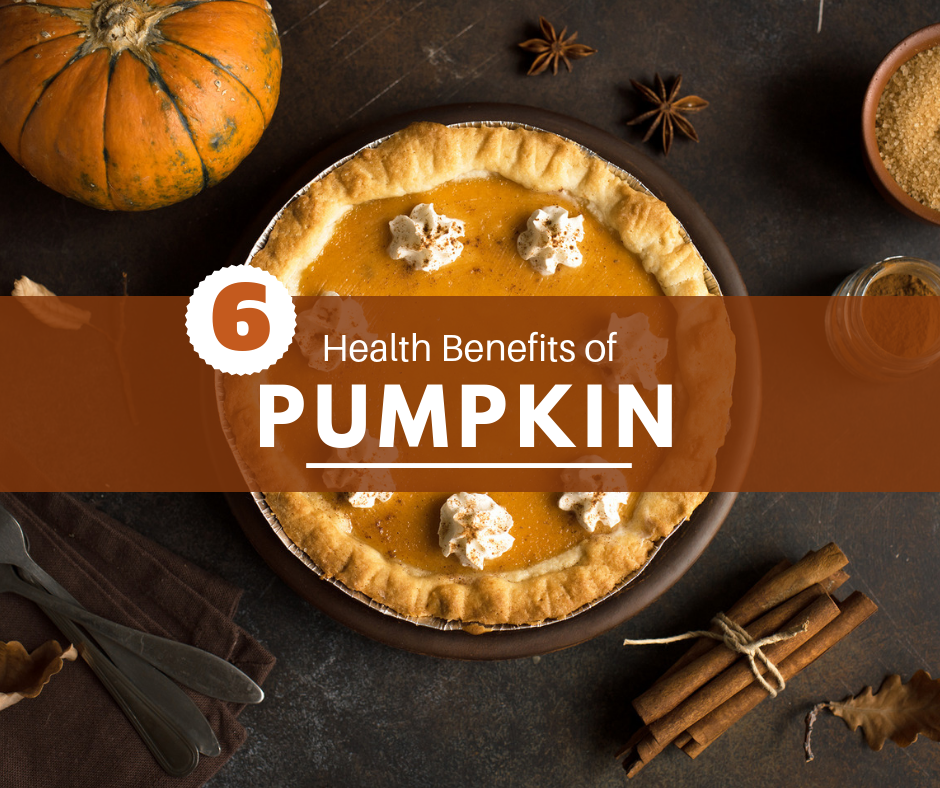 Pass The Pumpkin Please!
