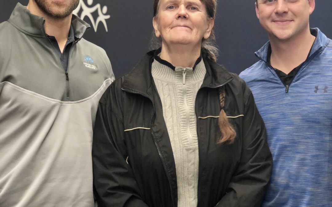 Susan Sulia