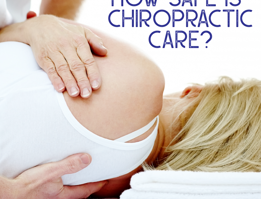 how-safe-is-chiropractic-care-advanced-health-wellness-center