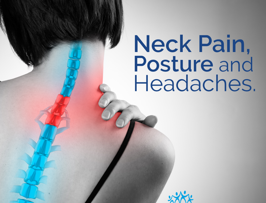 neck-pain-posture-and-headaches