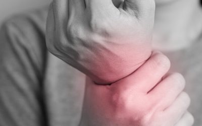 Neuropathy and Joint Pain Lectures