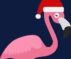Christmas in July