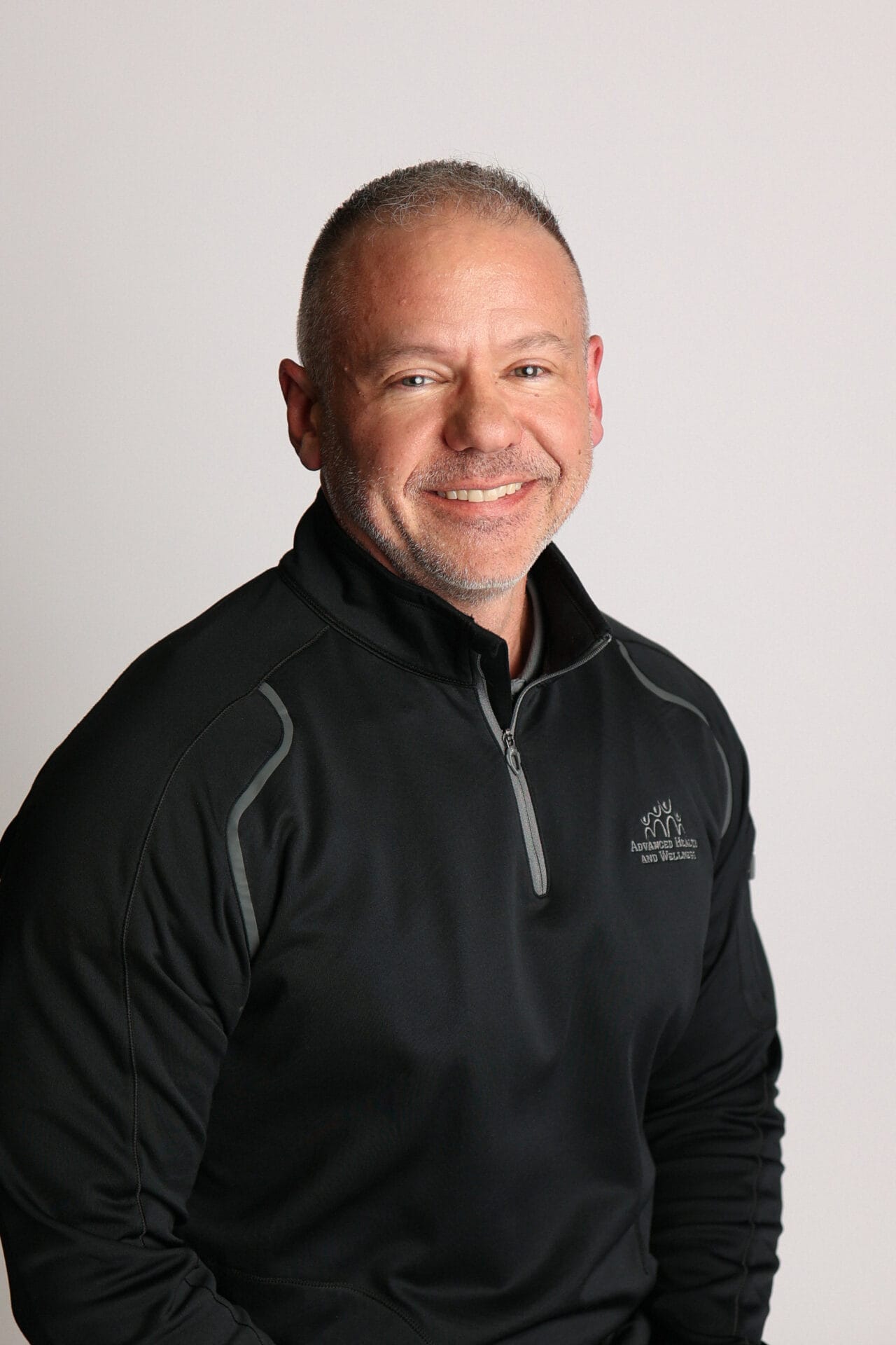 Dr. Michael Meighen Advanced Health & Wellness Center
