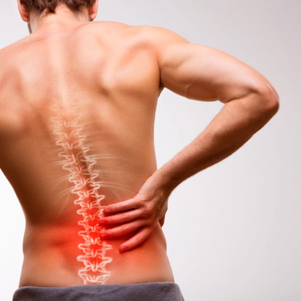 Lower-Back-Pain