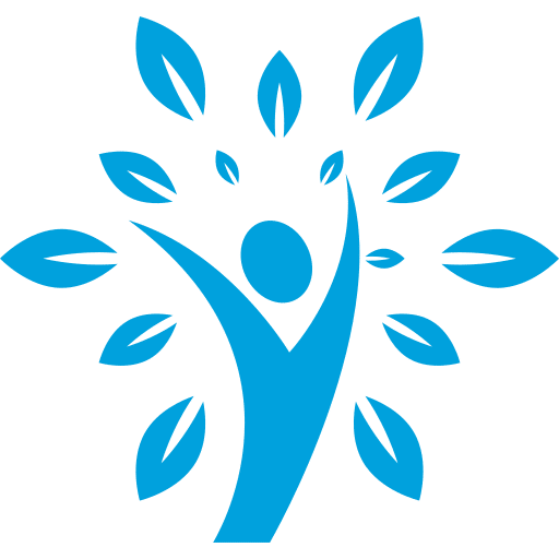 Advanced Health Wellness Center Blurb Icon
