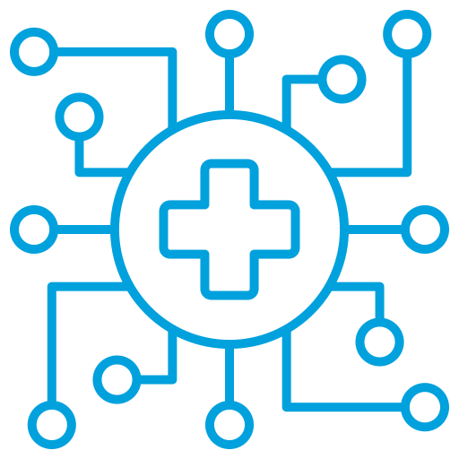 Integrated Health at Advanced Health & Wellness Center Integrated Health at Advanced Health & Wellness Center