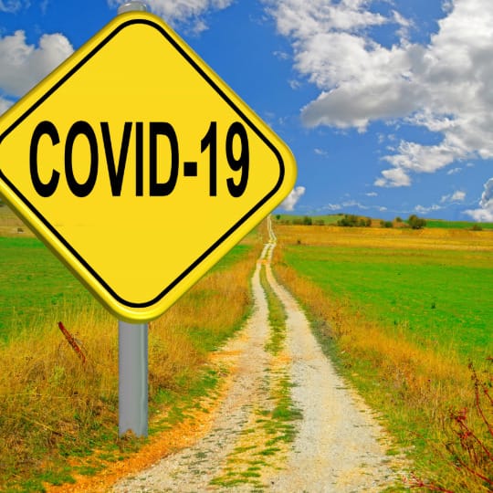 Long-Covid Treatments at Advanced Health Wellness Center