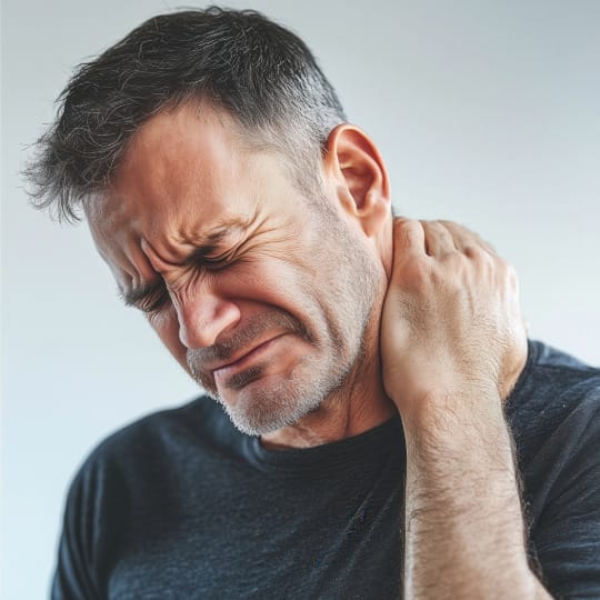 Low Back and Neck Pain Treatments at Advanced Health Wellness Center Low Back and Neck Pain Treatments at Advanced Health Wellness Center
