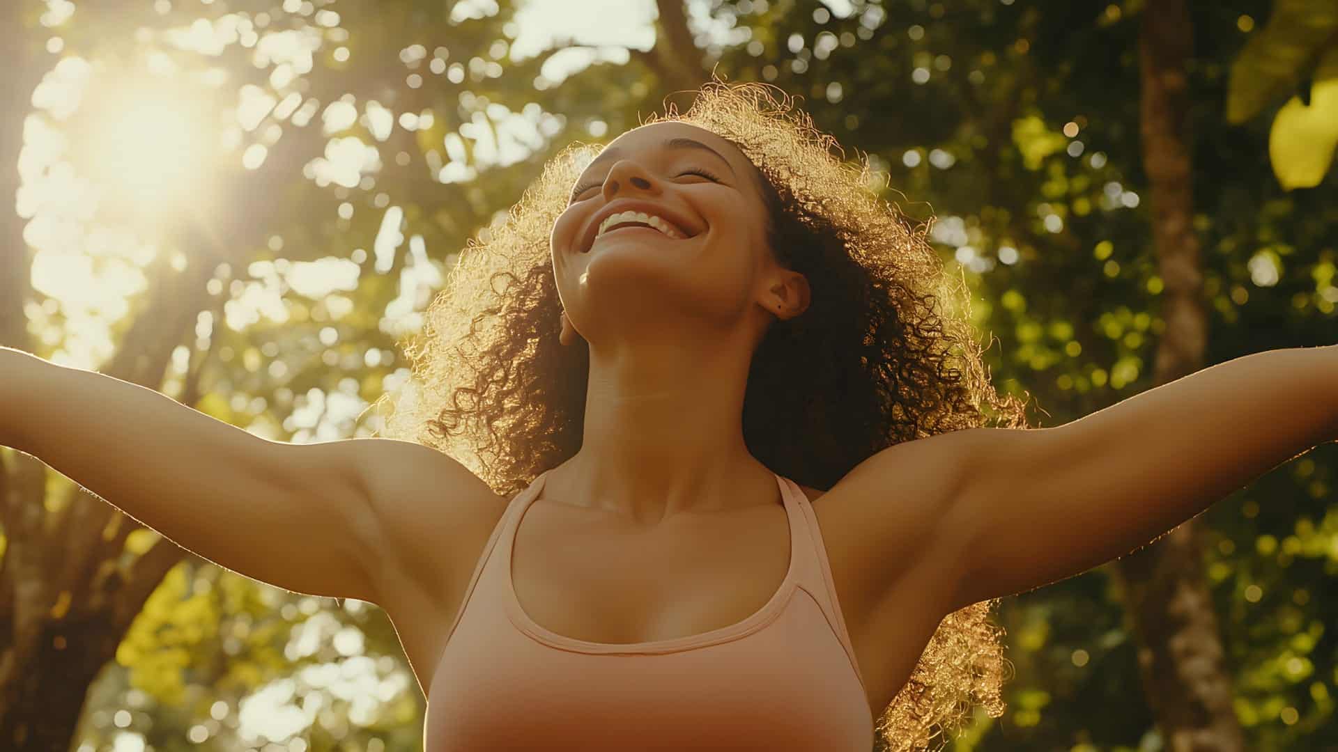 PEMF Treatments at Advanced Health Wellness Center