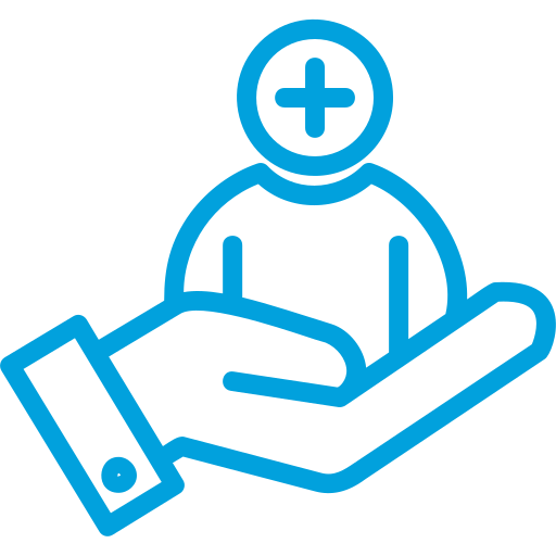 Patient Centered Care at Advanced Health & Wellness Center Patient Centered Care at Advanced Health & Wellness Center