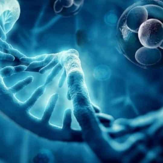 Regenerative Medicine Treatments at Advanced Health Wellness Center in Wadsworth OH