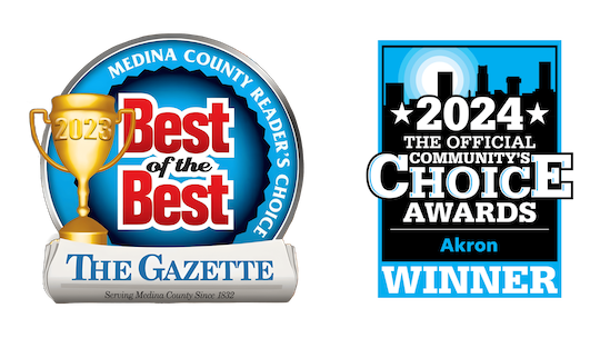Advanced-Health-Wellness-Community-Awards Advanced-Health-Wellness-Community-Awards