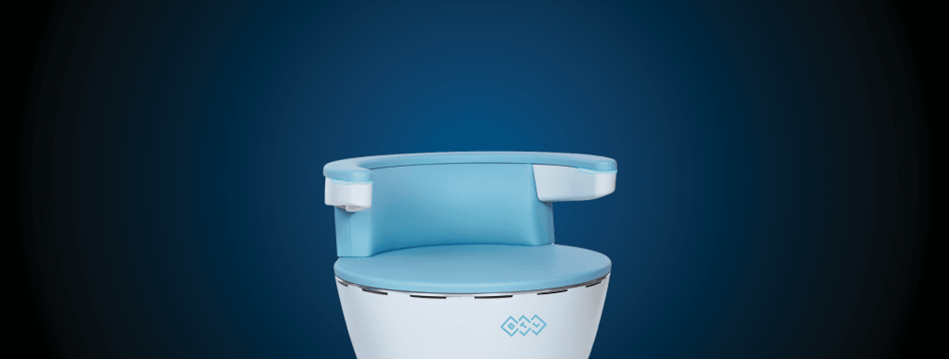 EMSELLA Treatments for Urinary Incontinence in Wadsworth