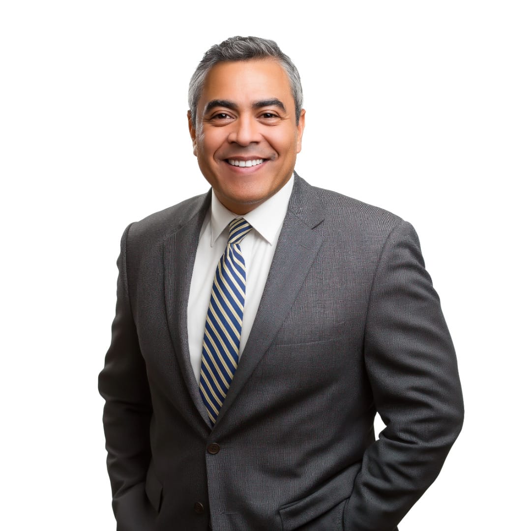 Erectile Dysfunction Treatments at Advanced Health Wellness Center in Wadsworth OH