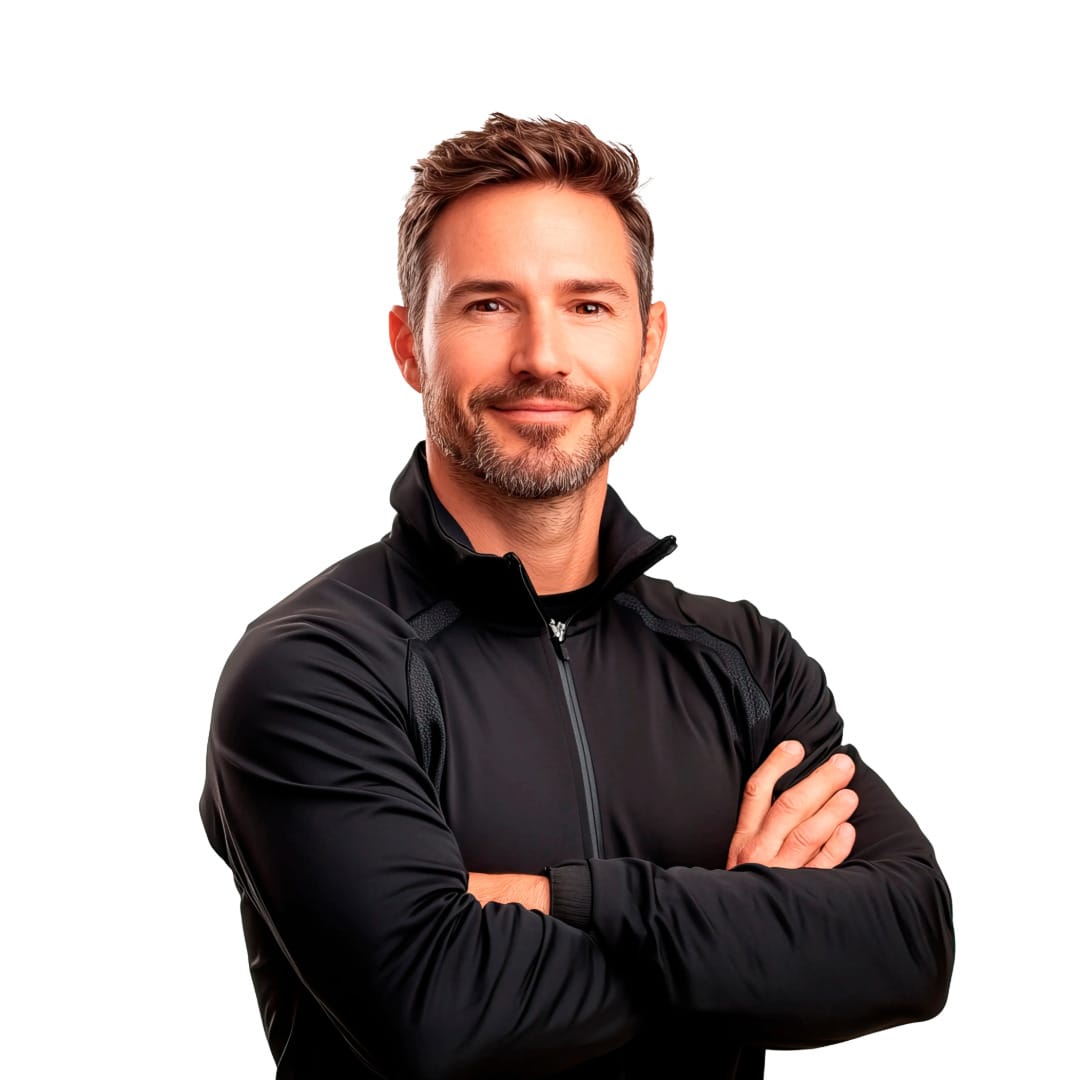 Men's Health A New Approach at Advanced Health Wellness Center in Wadsworth, OH