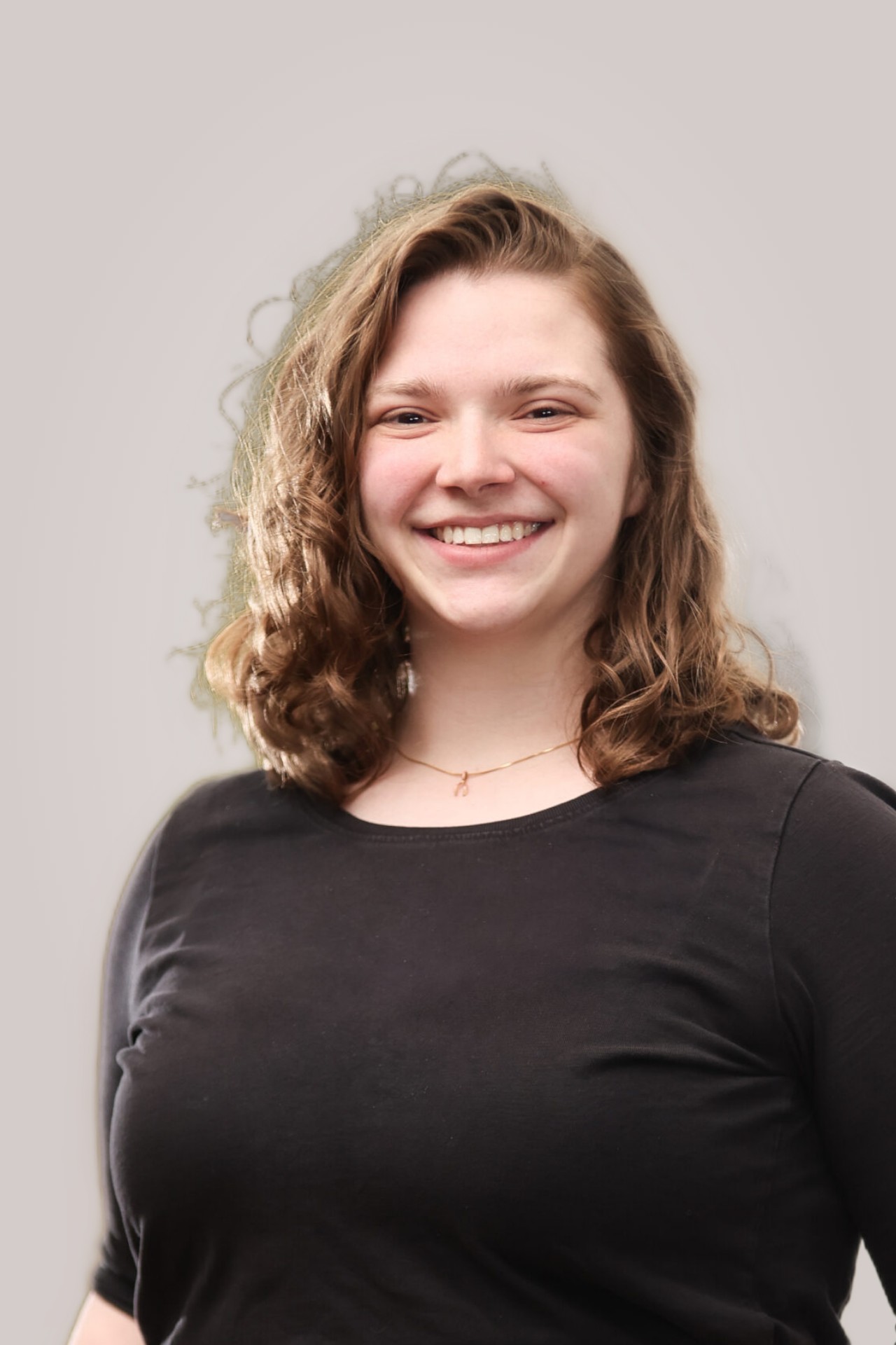 Abby Schroding