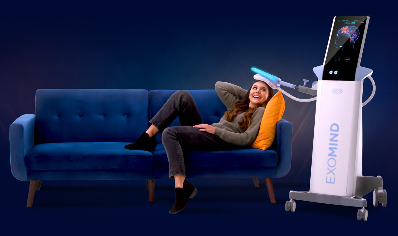 Exomind Treatment Img ScaleWidthWzIwNDhd